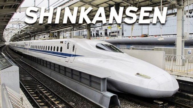 p-76805-shinkansen