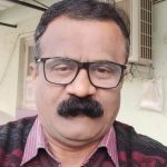 प्रमोद मनोहर जोशी