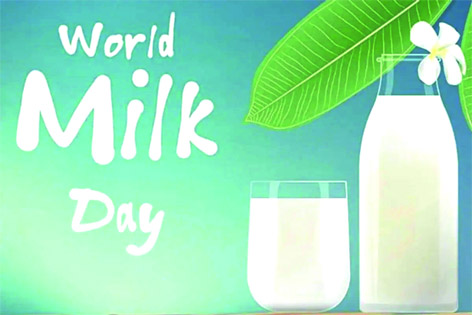 p-77830-world-milk-day