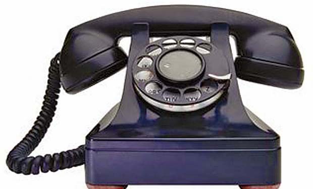 p-78712-Landline-Telephone