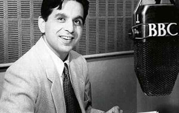 Navadkar akheracha khamb