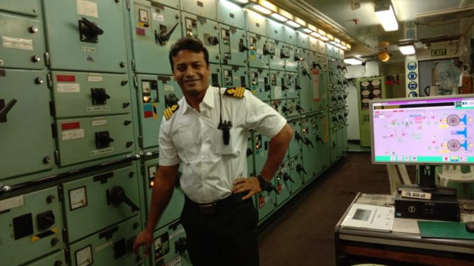 Pratham Mhatre Bunker Barge_edited