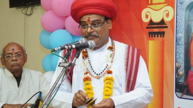 Shridharbuva_Khond__Umred-780x470