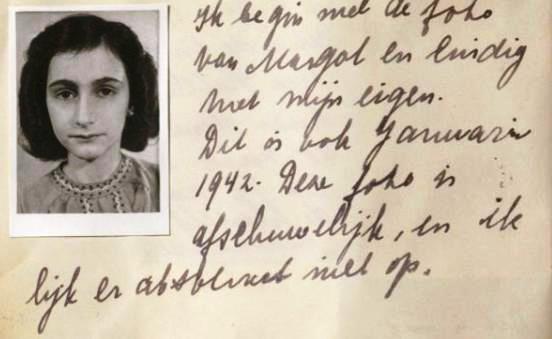 p-81088-anne-frank