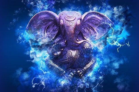 p-82305-ganeshotsav