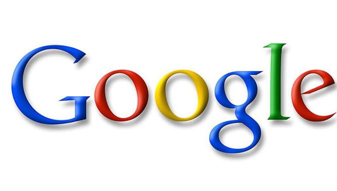 Velankar Google Birthday_edited