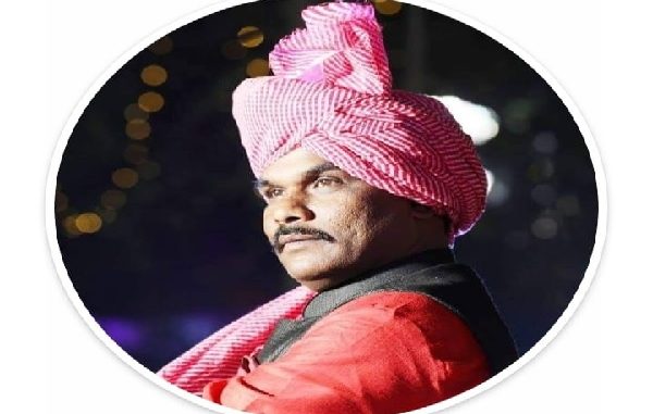 Navadkar Malyachya Malyamandi