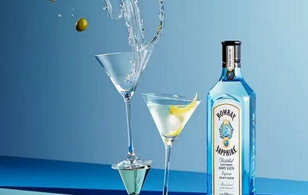 Velankar Vodka Day