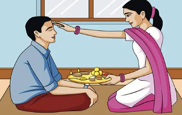Mhatre Mayechi Ovalanee