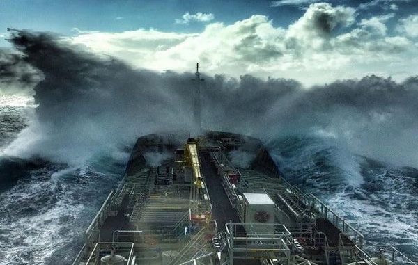Mhatre Sea Queen