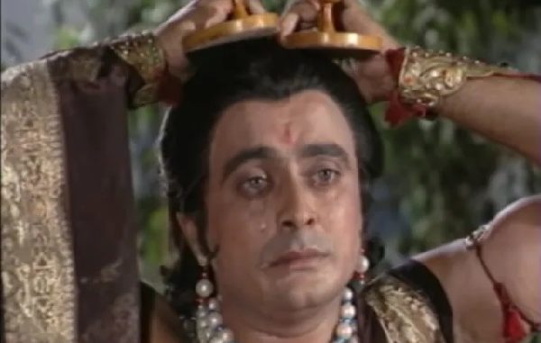Velankar Abhineta Sanjay Jog