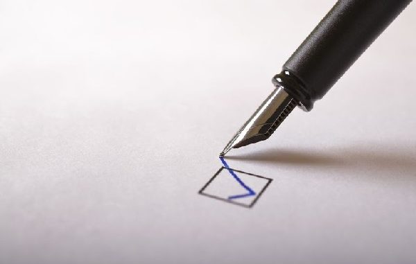 Velankar Fountain Pen Day