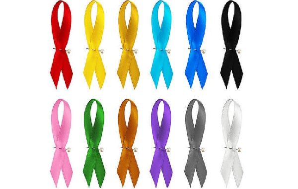 Velankar National Cancer Awareness Day