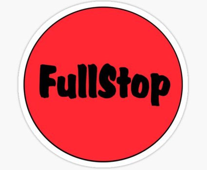 p-84902-full-stop