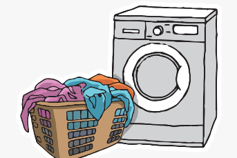 p-85302-washing-machine-02