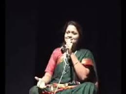 p-85440-Dhanashree-Lele