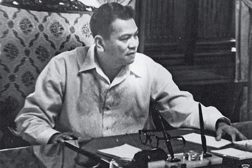Velankar-Ramon-Magsaysay