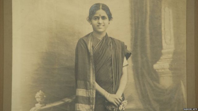 Velankar-Venutai-Chitale