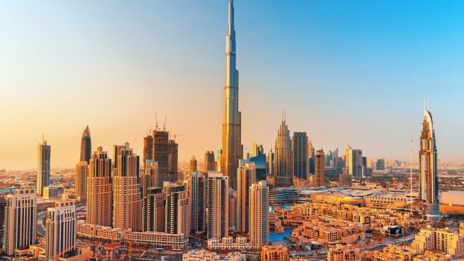 Velankar-Burj-Khalifa