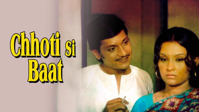 Velankar-Chhoti-Si-Baat
