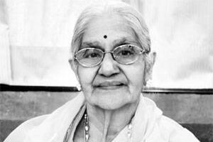 Velankar-Rekha-Kamat