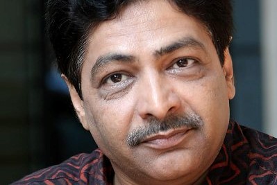 Velankar-Sameeran-Walvekar