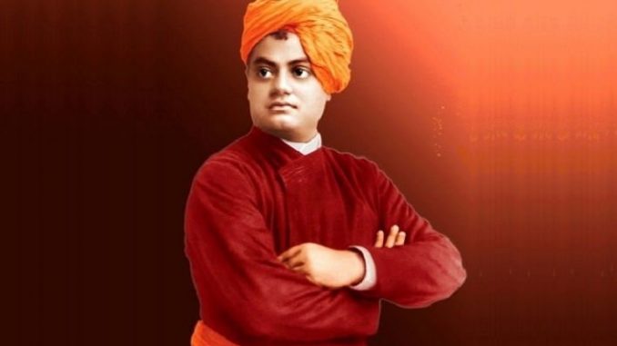 Velankar-Swami-Vivekananda