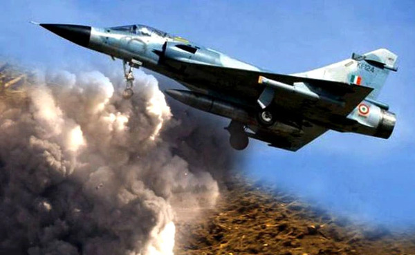 Velankar-Balakot-Surgical-Strike