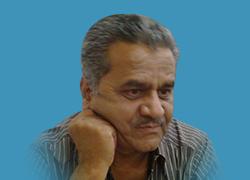 Velankar-Jayant-Raleraskar