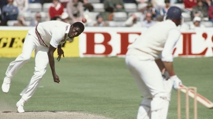Velankar-Joel-Garner