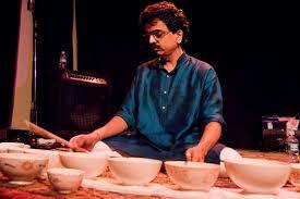 Velankar-Milind-Tulankar