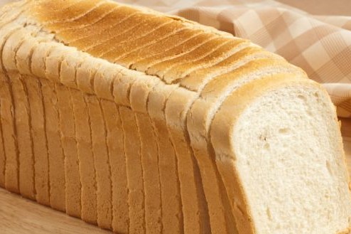 Velankar-Real-Bread-Week