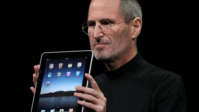 Velankar-Steve-Jobs
