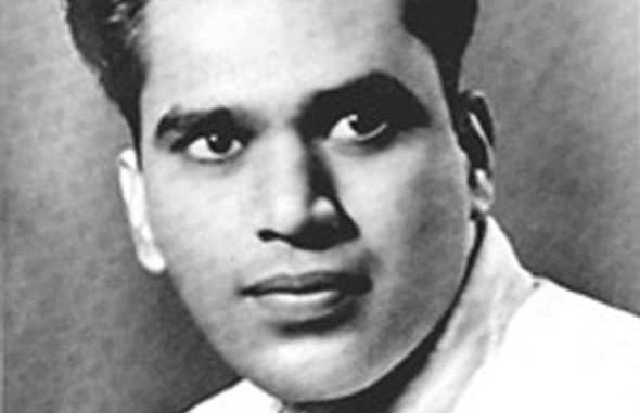 Navadkar-Raja-Manus-ChitraPandharicha