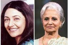 Navadkar-Rozi-Ani-Chamko