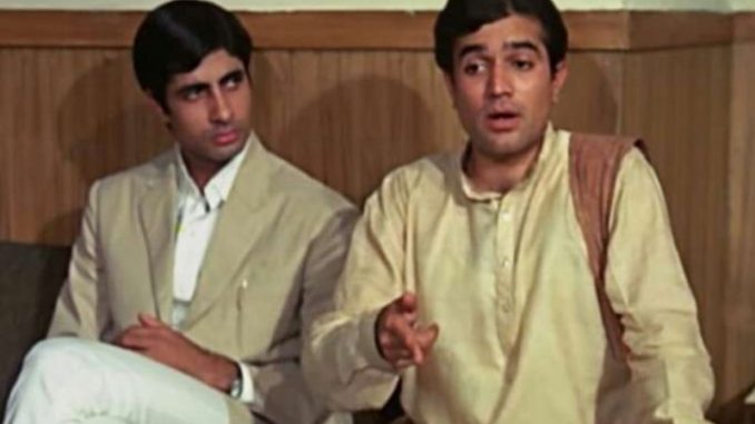 Velankar-Anand-Movie