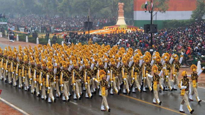 Velankar-CISF