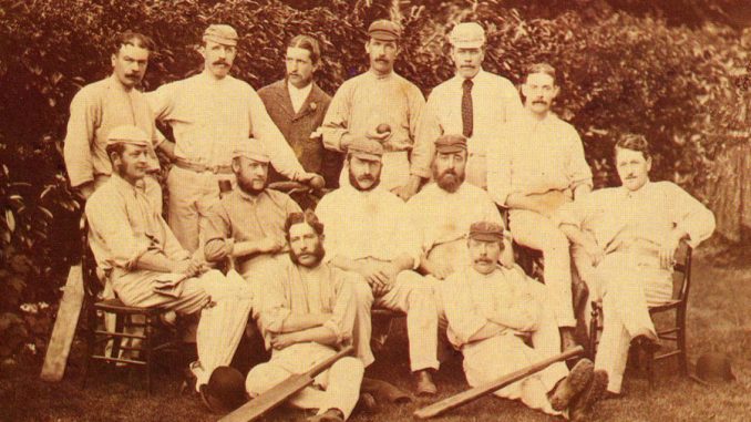 Velankar-First-Test-Match
