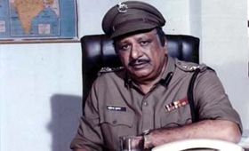Velankar-Jagdish-Raj