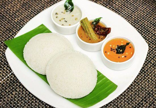 Velankar-Jagtik-Idli-Divas