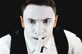 Velankar-Miming-Day