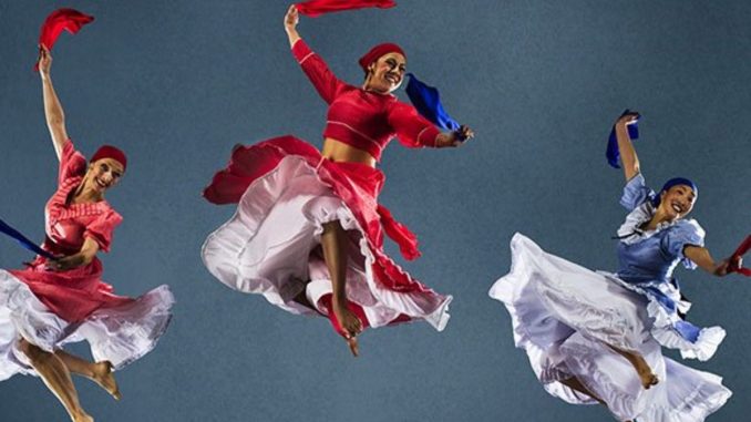 Velankar-International-Dance-Day-