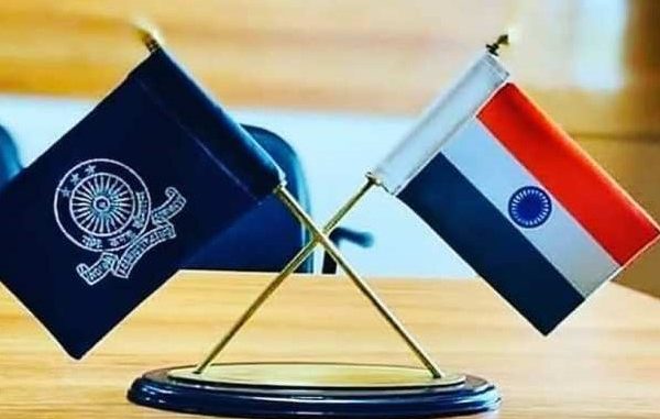 Velankar-National-Civil-Services-Day