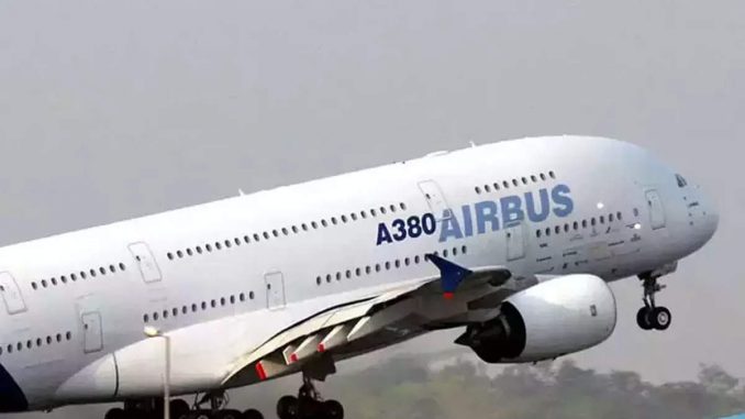 Velankar-SIngapore-Airlines-A380