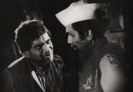 Velankar-Samna-Movie