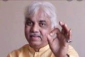 Navadkar-De-Dhamal-Purushottam