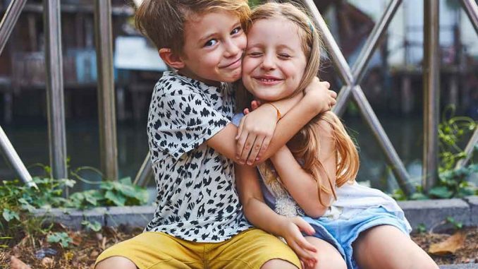 Velankar-Siblings-Day1