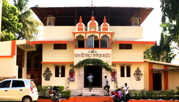 p-93897-Karjat-kadav-ganapati-temple