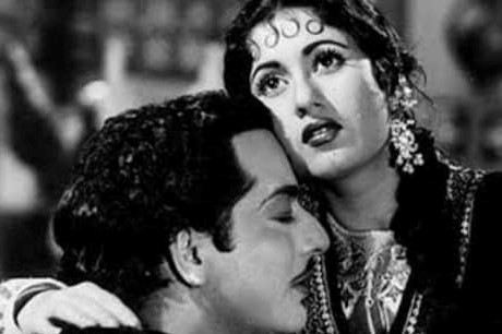 Navadkar-Don-Ghadicha-Daav