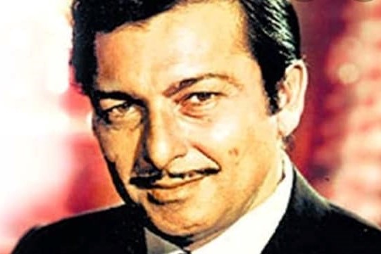 Navadkar-Hoke-Majboor-Mujhe